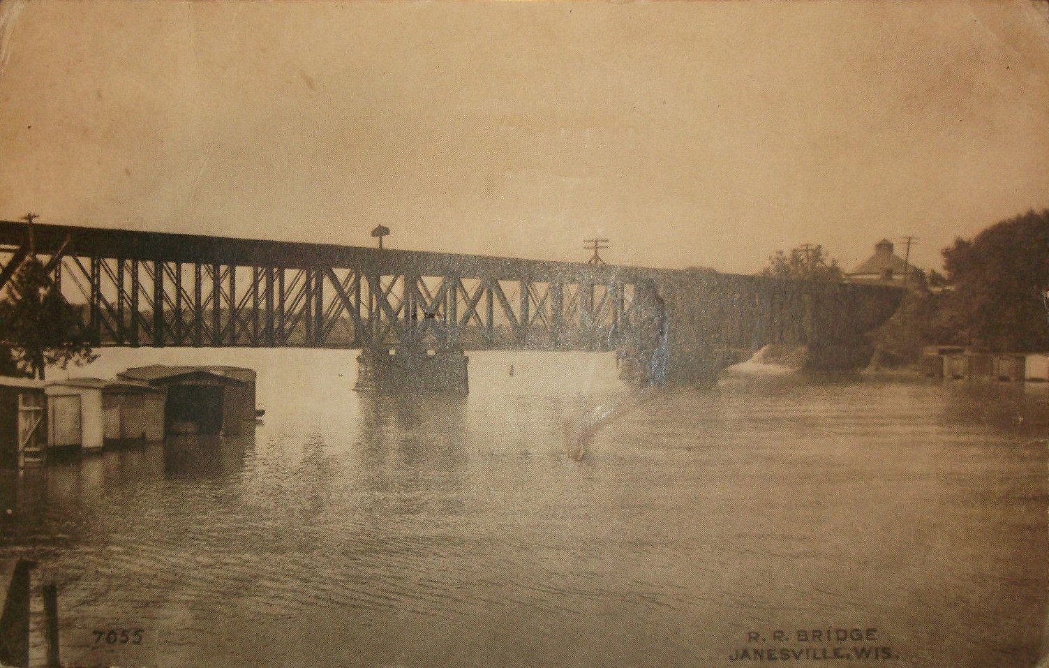 Historic Photo